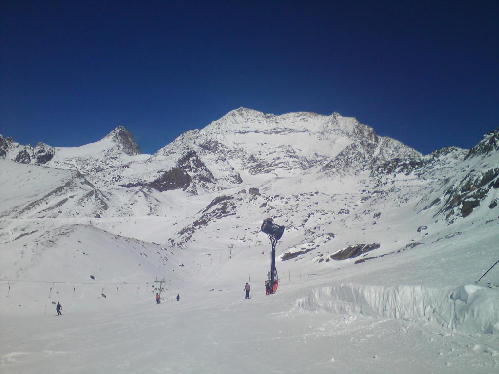 Apartmenthaus Sunshine Saas-Grund Dış mekan fotoğraf